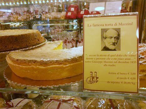 torta-mazzini-5