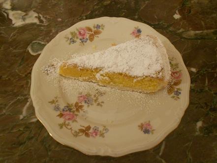 torta-mazzini-6