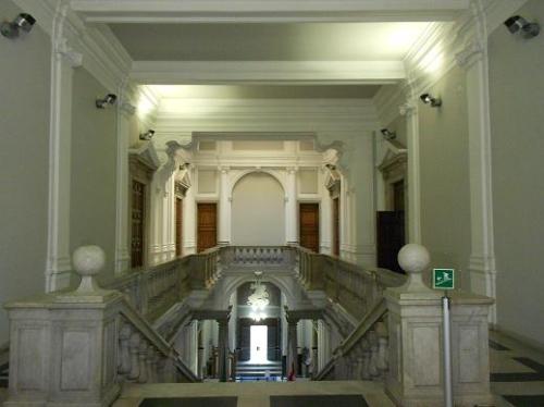 Palazzo San Giorgio (2)