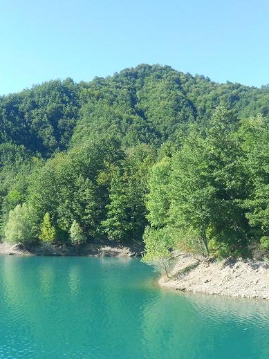 Lago del Brugneto (6)