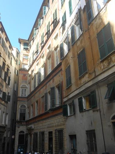 Palazzo Pinelli Parodi (18)